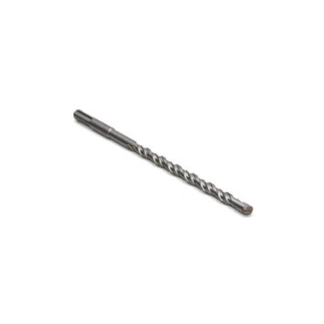 Baytec SDS Plus 12x210mm Matkap Ucu