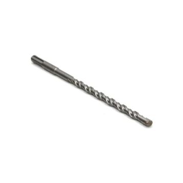 Baytec SDS Plus 12x210mm Matkap Ucu
