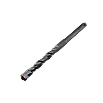Baytec SDS Plus 13x160mm Matkap Ucu