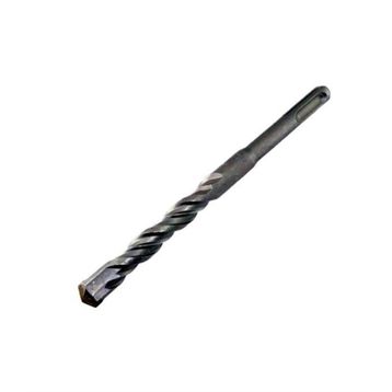 Baytec SDS Plus 13x160mm Matkap Ucu