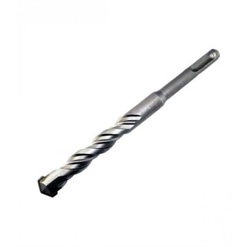 Baytec SDS Plus 13x160mm Matkap Ucu