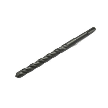 Baytec SDS Plus 14x210mm Matkap Ucu