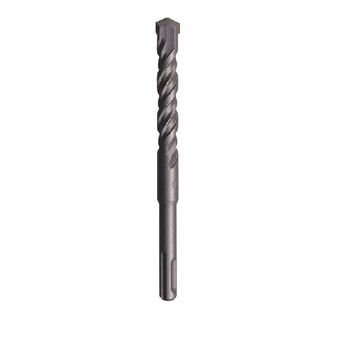 Baytec SDS Plus 14x210mm Matkap Ucu