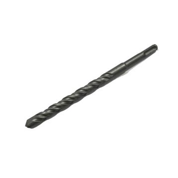 Baytec SDS Plus 14x210mm Matkap Ucu