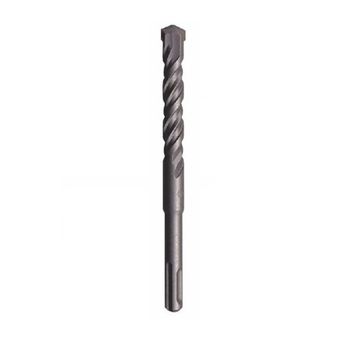Baytec SDS Plus 16x350mm Matkap Ucu