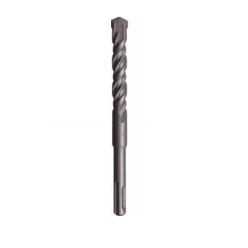 Baytec SDS Plus 20x450mm Matkap Ucu