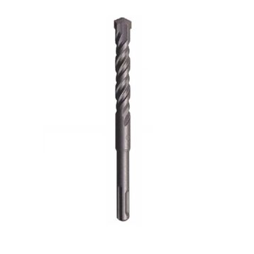 Baytec SDS Plus 22x350mm Matkap Ucu