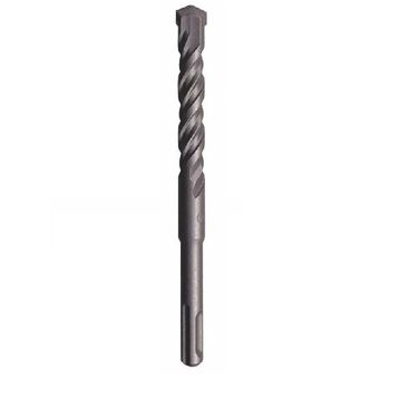 Baytec SDS Plus 22x350mm Matkap Ucu