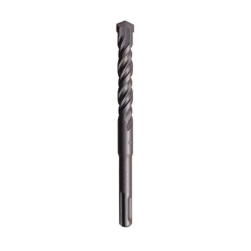 Baytec SDS Plus 24x350mm Matkap Ucu