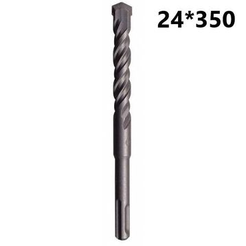 Baytec SDS Plus 24x350mm Matkap Ucu