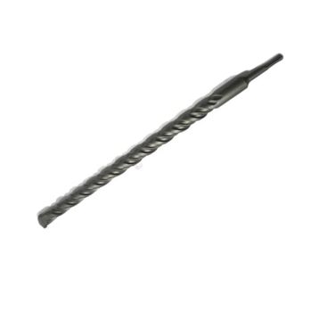 Baytec SDS Plus 24x450mm Matkap Ucu