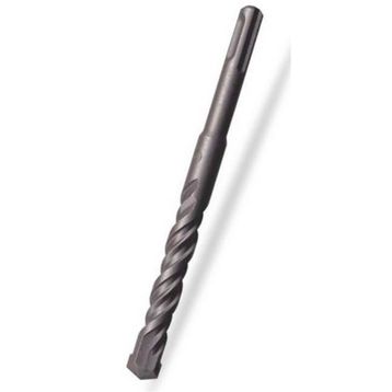 Baytec SDS Plus 24x450mm Matkap Ucu