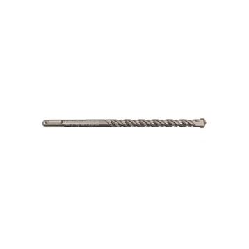 Baytec SDS Plus 24x450mm Matkap Ucu