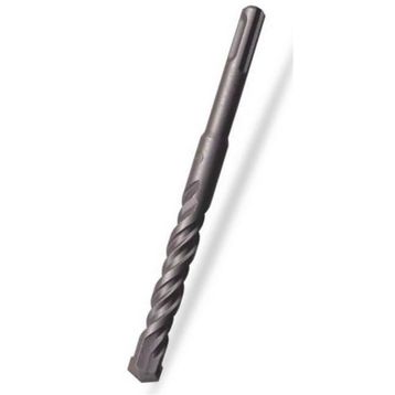 Baytec SDS Plus 5x21mm Matkap Ucu