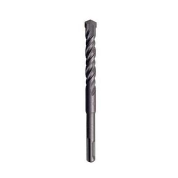 Baytec SDS Plus 6x16mm Matkap Ucu