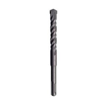 Baytec SDS Plus 6x16mm Matkap Ucu