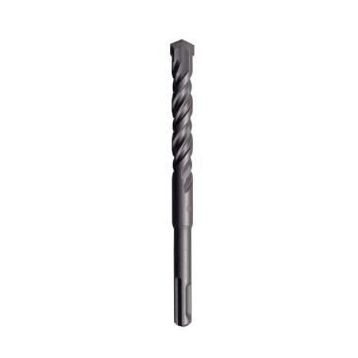 Baytec SDS Plus 6x16mm Matkap Ucu