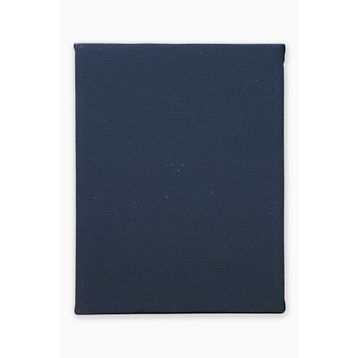 Baytuval 120x140 cm Siyah Tuval