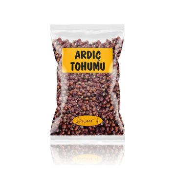 Bazaar 4 115 gr Ardıç Tohumu