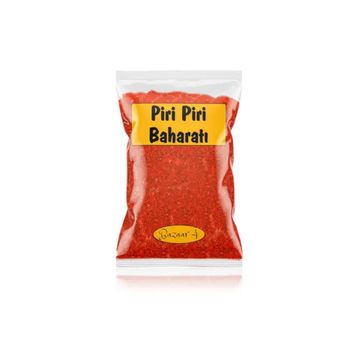 Bazaar 4 150 gr Piri Piri Baharatı