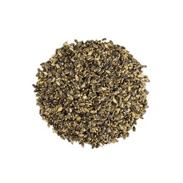 Bazaar 4 215 gr Deve Dikeni Tohumu