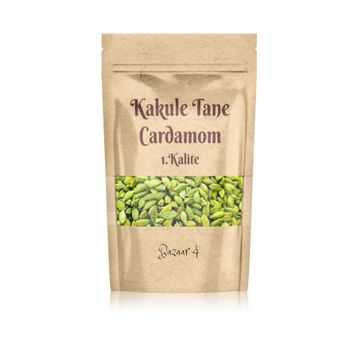 Bazaar 4 23 gr Tane Kakule