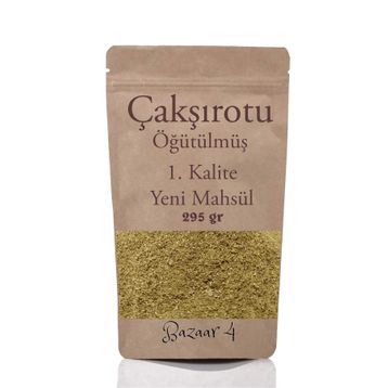 Bazaar 4 295 gr Toz Çakşır