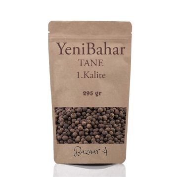 Bazaar 4 295 gr Yenibahar Tane