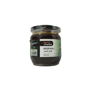 Bazaar 4 480 gr Sedir Balı