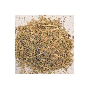 Bazaar 4 65 gr Çoban Çökerten Otu