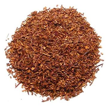 Bazaar 4 Rooibos 45 gr Kırmızı Çay