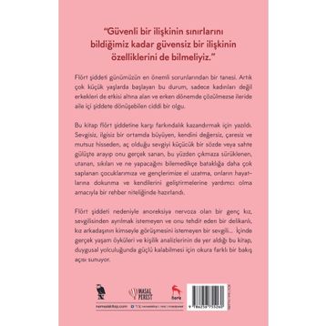 Bazen Bırakmak Gerekir Nemesis Kitap
