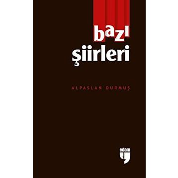 Bazı Şiirleri - Kolektif