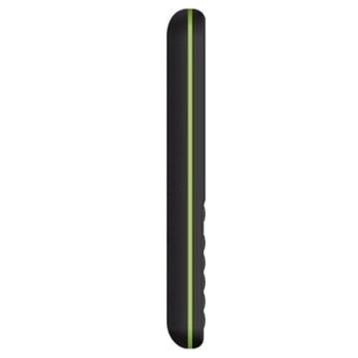 BB Mobile B310 Mavi