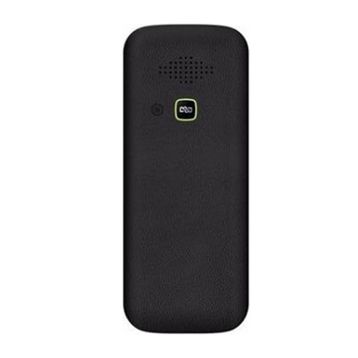 BB Mobile B310 Mavi
