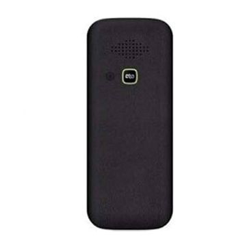 BB Mobile B310 Siyah Tuşlu