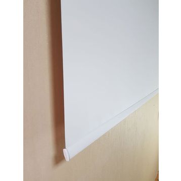 BBB MS1801 Blackout Karartma Işık Geçirmeyen Ekru 100x260 cm Stor Perde