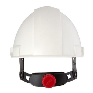 BBU CNG 600 Beyaz Baret