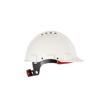 BBU CNG 600 Beyaz Baret