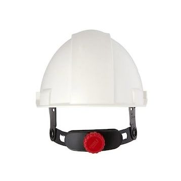 BBU CNG 600 Beyaz Baret