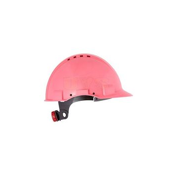 BBU CNG-600 Pembe Baret