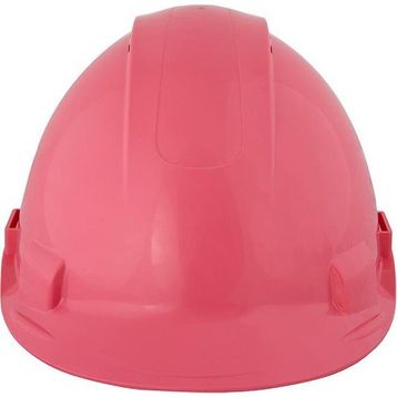 BBU CNG-600 Pembe Baret