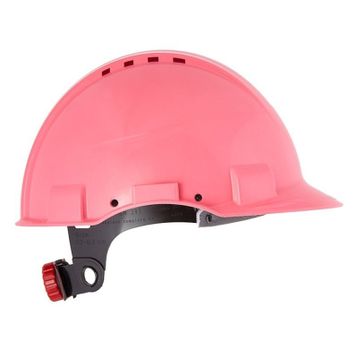 BBU CNG-600 Pembe Baret