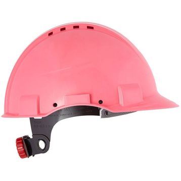 BBU CNG-600 Pembe Baret