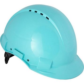 BBU CNG-600 Turkuaz Baret