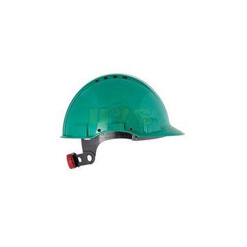 BBU CNG-600 Yeşil Baret