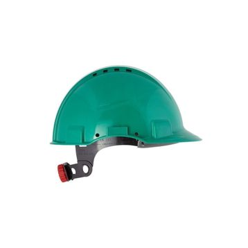 BBU CNG-600 Yeşil Baret