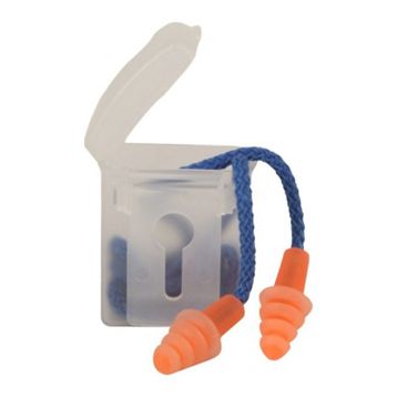 BBU Ep 500 Quad Kulak Tıkacı