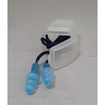 BBU Ep 500 Quad Kulak Tıkacı