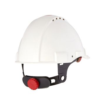 BBU SC 600 Safety CNG 600 ABS Hava Kanallı Vida Çark Ayarlı Tekstil İçlikli Baret